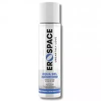 Лубрикант - Erospace Lubricant Slick Play L1, 60 мл