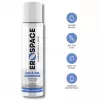 Лубрикант - Erospace Lubricant Slick Play L1, 60 мл