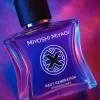 Чоловічі парфуми з феромонами - Miyoshi Miyagi Next, 50 мл
