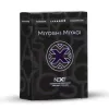Чоловічі парфуми з феромонами - Miyoshi Miyagi Next, 50 мл