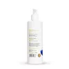 Анальний лубрикант - MyLove Anal Back Side Comfort, 300 мл