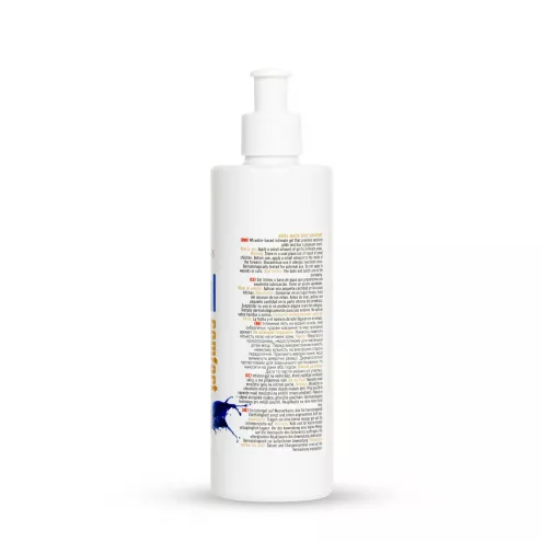 Анальний лубрикант - MyLove Anal Back Side Comfort, 300 мл