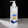 Анальний лубрикант - MyLove Anal Back Side Comfort, 300 мл