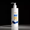Анальний лубрикант - MyLove Anal Back Side Comfort, 300 мл