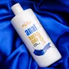 Анальный лубрикант - MyLove Anal Back Side Comfort, 500 мл