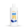 Анальный лубрикант - MyLove Anal Back Side Comfort, 500 мл