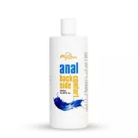 Анальный лубрикант - MyLove Anal Back Side Comfort, 500 мл