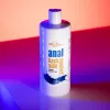 Анальный лубрикант - MyLove Anal Back Side Comfort, 500 мл