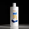 Анальный лубрикант - MyLove Anal Back Side Comfort, 500 мл