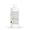 Анальный лубрикант - MyLove Anal Back Side Comfort, 500 мл