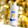 Анальный лубрикант - MyLove Anal Back Side Comfort, 500 мл