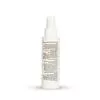 Интимный гель-лубрикант - MyLove Taste Slide Sensitive Pineapple, 100 мл