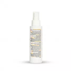 Інтимний гель-лубрикант - MyLove Taste Slide Sensitive Pineapple, 100 мл - 5