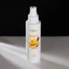 Интимный гель-лубрикант - MyLove Taste Slide Sensitive Pineapple, 100 мл