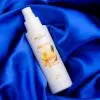 Интимный гель-лубрикант - MyLove Taste Slide Sensitive Pineapple, 100 мл