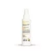 Интимный гель-лубрикант - MyLove Taste Slide Sensitive Pineapple, 100 мл