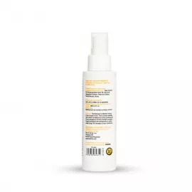 Інтимний гель-лубрикант - MyLove Taste Slide Sensitive Pineapple, 100 мл - 7
