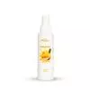 Интимный гель-лубрикант - MyLove Taste Slide Sensitive Pineapple, 100 мл