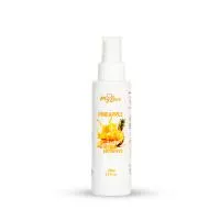 Интимный гель-лубрикант - MyLove Taste Slide Sensitive Pineapple, 100 мл