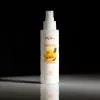 Интимный гель-лубрикант - MyLove Taste Slide Sensitive Pineapple, 100 мл