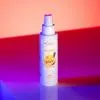 Интимный гель-лубрикант - MyLove Taste Slide Sensitive Pineapple, 100 мл