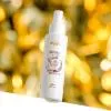 Интимный гель-лубрикант - MyLove Taste Slide Sensitive Coconut, 100 мл