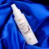 Интимный гель-лубрикант - MyLove Taste Slide Sensitive Coconut, 100 мл