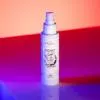 Интимный гель-лубрикант - MyLove Taste Slide Sensitive Coconut, 100 мл