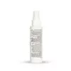 Интимный гель-лубрикант - MyLove Taste Slide Sensitive Coconut, 100 мл