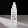 Интимный гель-лубрикант - MyLove Taste Slide Sensitive Coconut, 100 мл