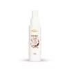 Интимный гель-лубрикант - MyLove Taste Slide Sensitive Coconut, 100 мл