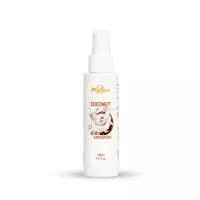 Интимный гель-лубрикант - MyLove Taste Slide Sensitive Coconut, 100 мл