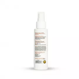 Интимный гель-лубрикант - MyLove Taste Slide Sensitive Coconut, 100 мл - 8