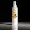 Интимный гель-лубрикант - MyLove Taste Slide Sensitive Banana, 100 мл