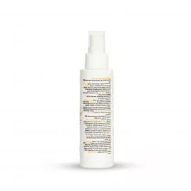 Інтимний гель-лубрикант - MyLove Taste Slide Sensitive Banana, 100 мл - 2