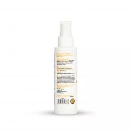Інтимний гель-лубрикант - MyLove Taste Slide Sensitive Banana, 100 мл - 8