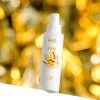Интимный гель-лубрикант - MyLove Taste Slide Sensitive Banana, 100 мл
