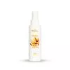 Интимный гель-лубрикант - MyLove Taste Slide Sensitive Banana, 100 мл