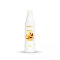 Интимный гель-лубрикант - MyLove Taste Slide Sensitive Banana, 100 мл