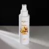 Интимный гель-лубрикант - MyLove Taste Slide Sensitive Banana, 100 мл