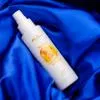 Интимный гель-лубрикант - MyLove Taste Slide Sensitive Mango, 100 мл