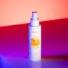 Интимный гель-лубрикант - MyLove Taste Slide Sensitive Mango, 100 мл