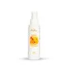 Интимный гель-лубрикант - MyLove Taste Slide Sensitive Mango, 100 мл