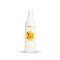 Интимный гель-лубрикант - MyLove Taste Slide Sensitive Mango, 100 мл