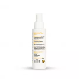 Інтимний гель-лубрикант - MyLove Taste Slide Sensitive Mango, 100 мл - 2
