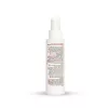 Интимный гель-лубрикант - MyLove Taste Slide Sensitive Strawberry, 100 мл