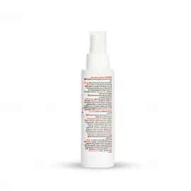 Інтимний гель-лубрикант - MyLove Taste Slide Sensitive Strawberry, 100 мл - 2