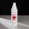 Интимный гель-лубрикант - MyLove Taste Slide Sensitive Strawberry, 100 мл
