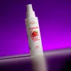 Интимный гель-лубрикант - MyLove Taste Slide Sensitive Strawberry, 100 мл