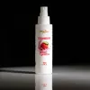 Интимный гель-лубрикант - MyLove Taste Slide Sensitive Strawberry, 100 мл